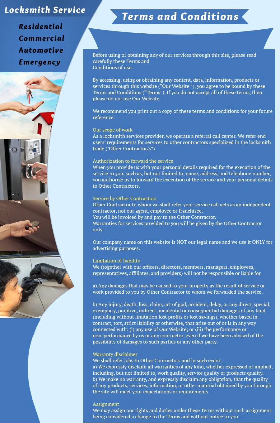 Cave Creek AZ Locksmith Store Cave Creek, AZ 480-900-6536