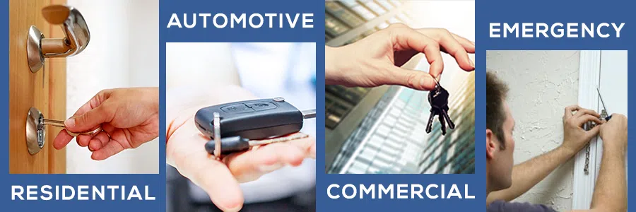 Cave Creek AZ Locksmith Store Cave Creek, AZ 480-900-6536 - about-01