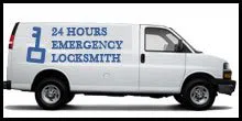 Cave Creek AZ Locksmith Store Cave Creek, AZ 480-900-6536 - auto-01