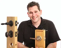 Cave Creek AZ Locksmith Store Cave Creek, AZ 480-900-6536 - cheap-locksmith-near-me-01