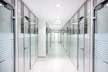 Cave Creek AZ Locksmith Store Cave Creek, AZ 480-900-6536 Cave Creek AZ Locksmith Store Cave Creek, AZ 480-900-6536 - commercial-locksmith-services-01