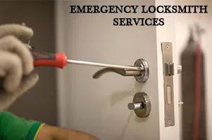 Cave Creek AZ Locksmith Store Cave Creek, AZ 480-900-6536 - emg-01