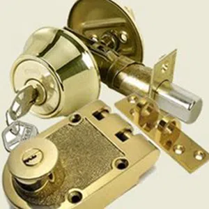 Cave Creek AZ Locksmith Store Cave Creek, AZ 480-900-6536 - fast-locksmith-01