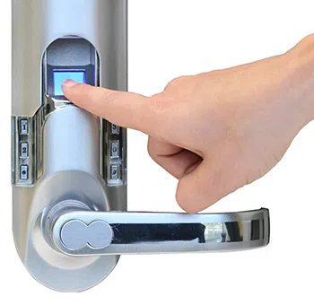 Cave Creek AZ Locksmith Store Cave Creek, AZ 480-900-6536 - local-locksmith-01