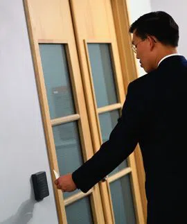 Cave Creek AZ Locksmith Store Cave Creek, AZ 480-900-6536 - lock-installation-01