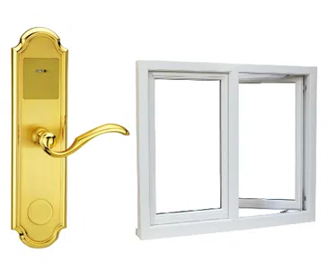 Cave Creek AZ Locksmith Store Cave Creek, AZ 480-900-6536 - locks-and-locksmith-01