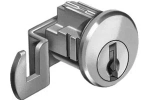 Cave Creek AZ Locksmith Store Cave Creek, AZ 480-900-6536 - mailbox-locks-01