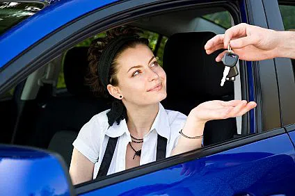 Cave Creek AZ Locksmith Store Cave Creek, AZ 480-900-6536 - new-car-keys-01