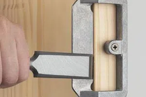 Cave Creek AZ Locksmith Store Cave Creek, AZ 480-900-6536 - rekey-to-master-key-system-01