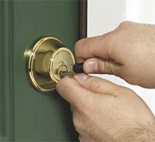 Cave Creek AZ Locksmith Store Cave Creek, AZ 480-900-6536 - rekeying-locks-01