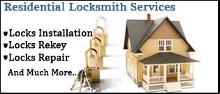 Cave Creek AZ Locksmith Store Cave Creek, AZ 480-900-6536 - res