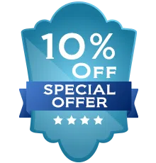 Cave Creek AZ Locksmith Store Cave Creek, AZ 480-900-6536 - sb-cpn