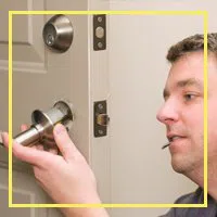 Cave Creek AZ Locksmith Store Cave Creek, AZ 480-900-6536 - sb-emg-01