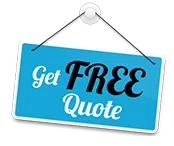 Cave Creek AZ Locksmith Store Cave Creek, AZ 480-900-6536 - sb-get-quote