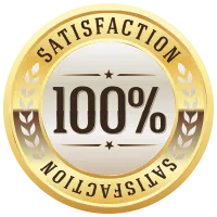 Cave Creek AZ Locksmith Store Cave Creek, AZ 480-900-6536