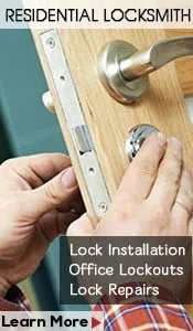 Cave Creek AZ Locksmith Store Cave Creek, AZ 480-900-6536 Cave Creek AZ Locksmith Store Cave Creek, AZ 480-900-6536 - side-res-01